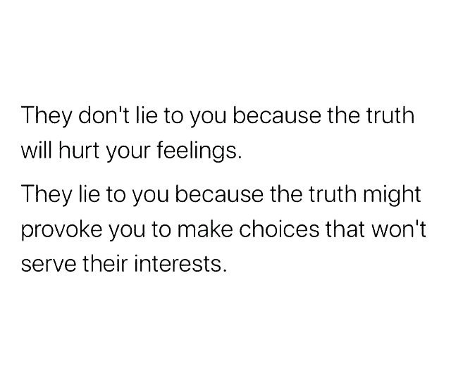 Bernadette Cordeau tweet media