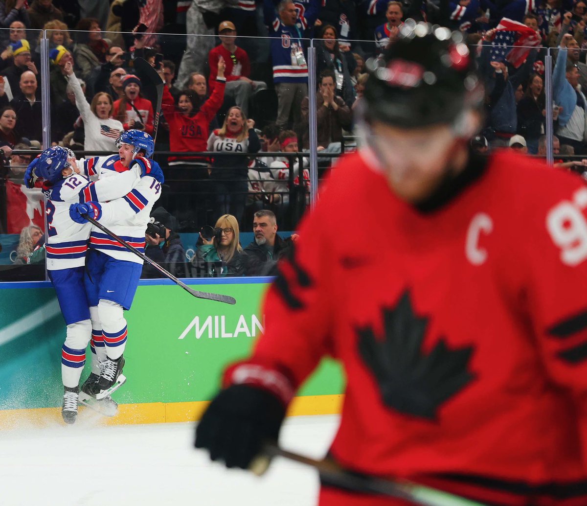 The Neighborhood Hero tweet media