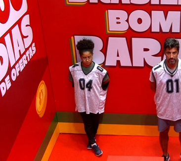 Central Reality tweet media