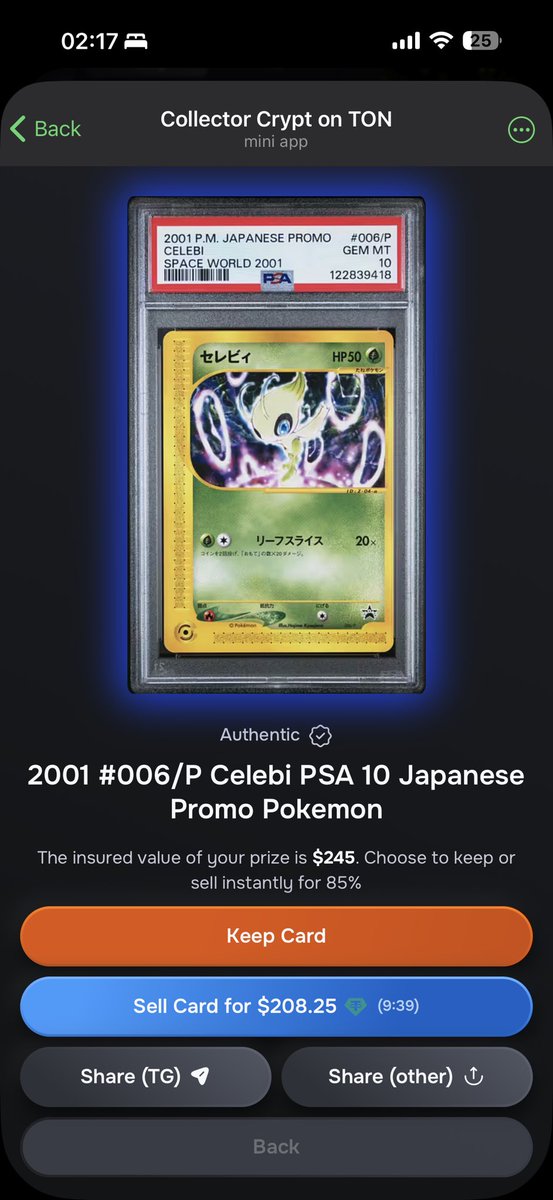 Zenith 🩶 tweet media