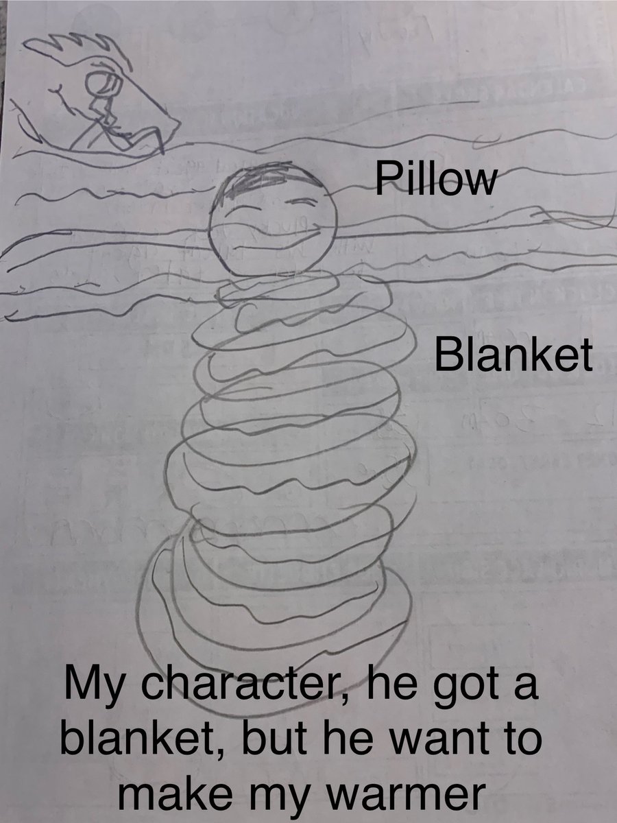 John Jonathan tweet media