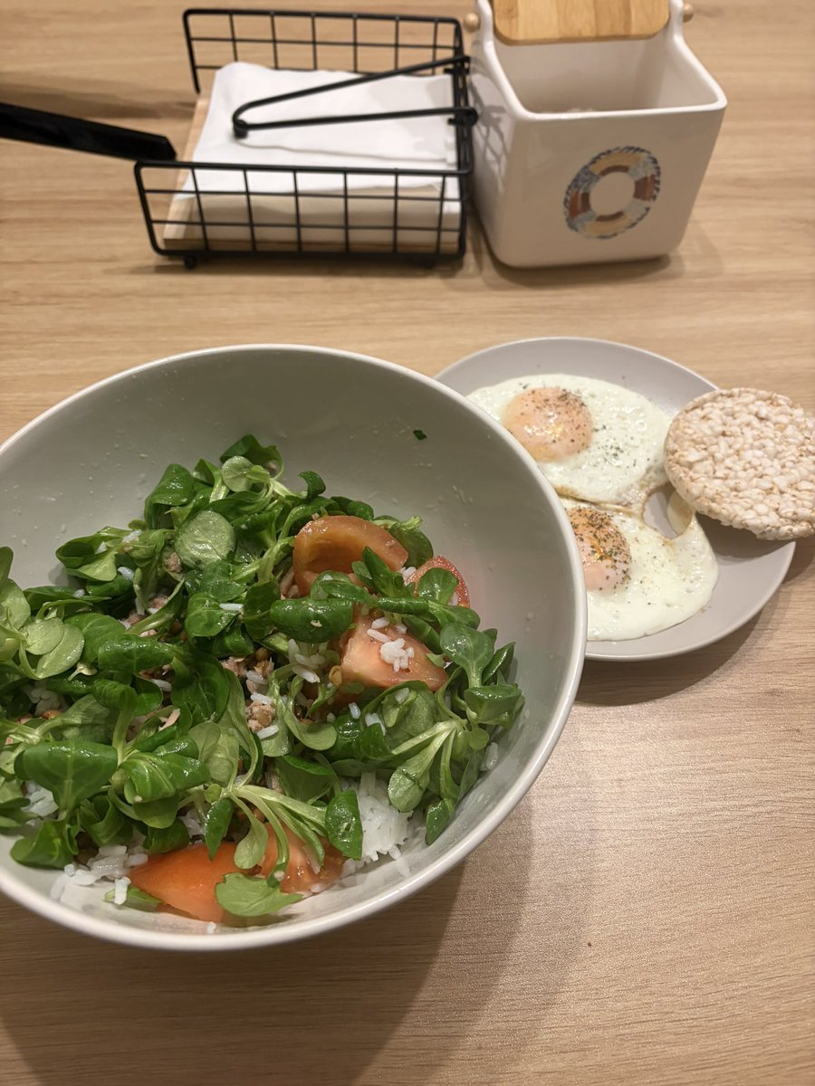 Enric Robert tweet media