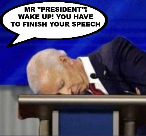 Ebon Geist😎 tweet media