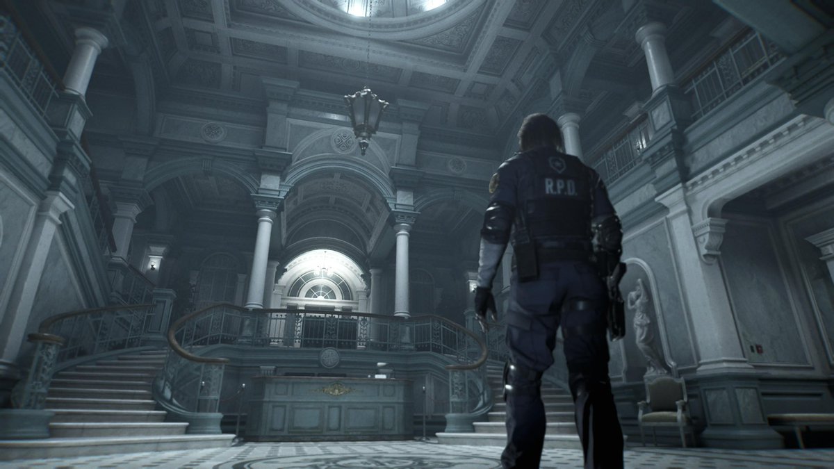 jamie 🕷️ // vamp noir leon ♡ tweet media