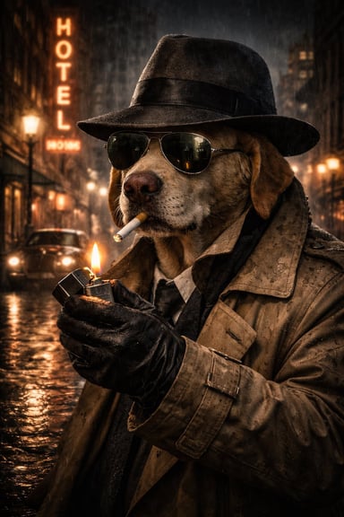 humblesmith tweet media