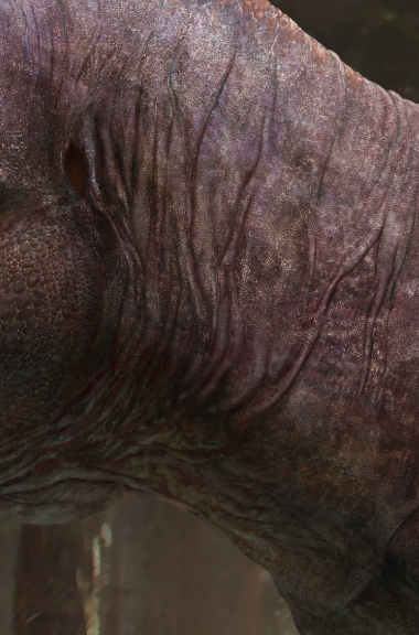 CoolioArt (3D Commissions OPEN!) tweet media