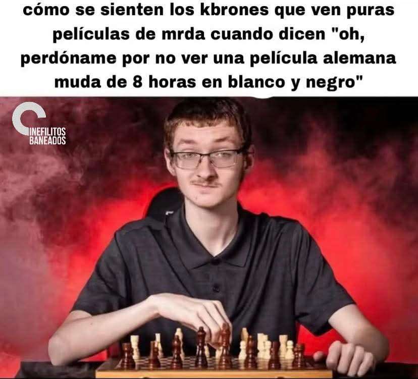 Mr Pink🩸 tweet media