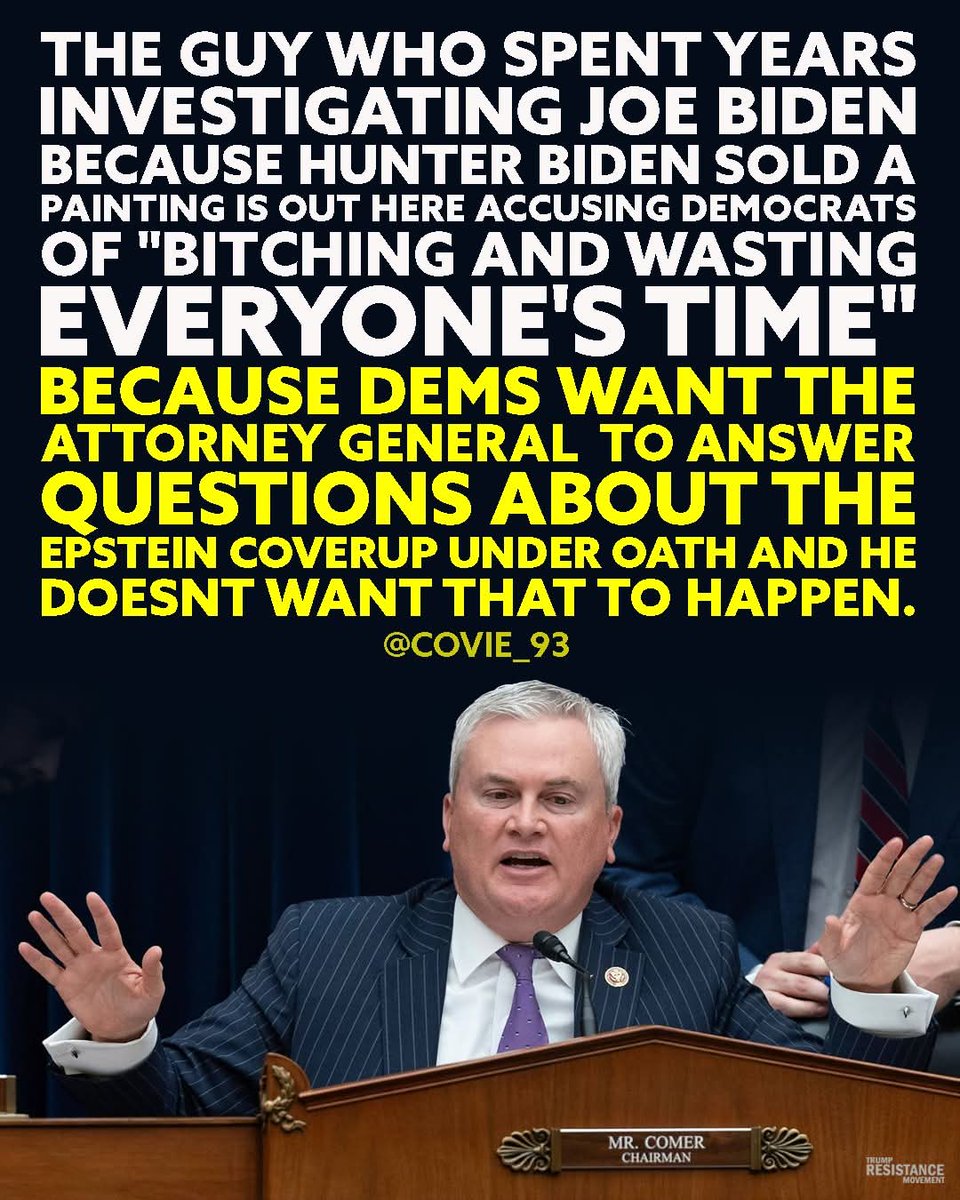 Impeach Trump a 3rd Time! tweet media