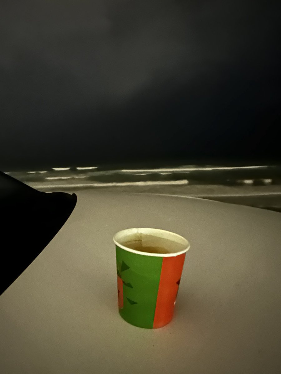 Vastmare tweet media