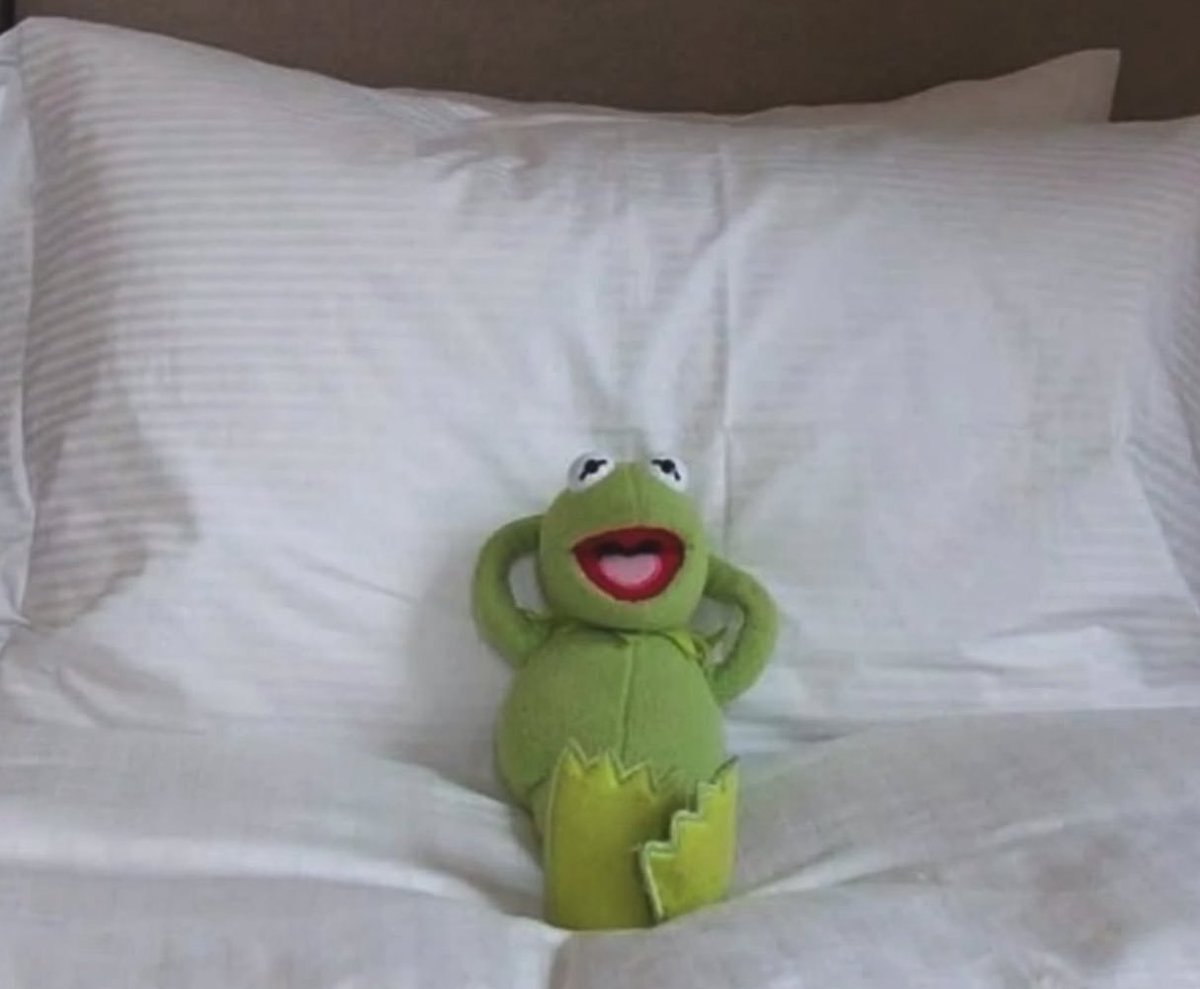 ExcessPips tweet media