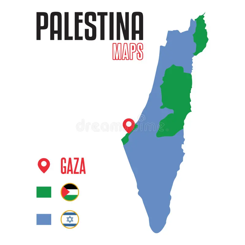 𝒔𝒂𝒎𝒖𝒆𝒍 🇨🇴 tweet media