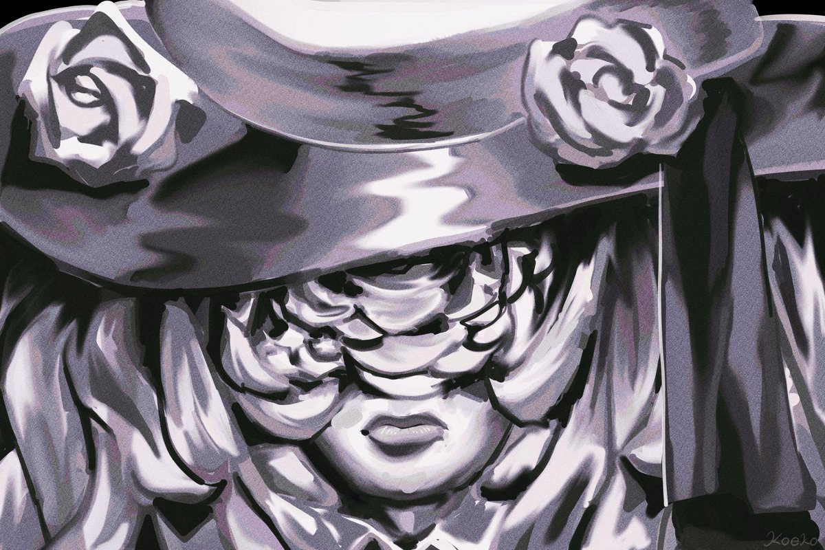 koekonaut tweet media