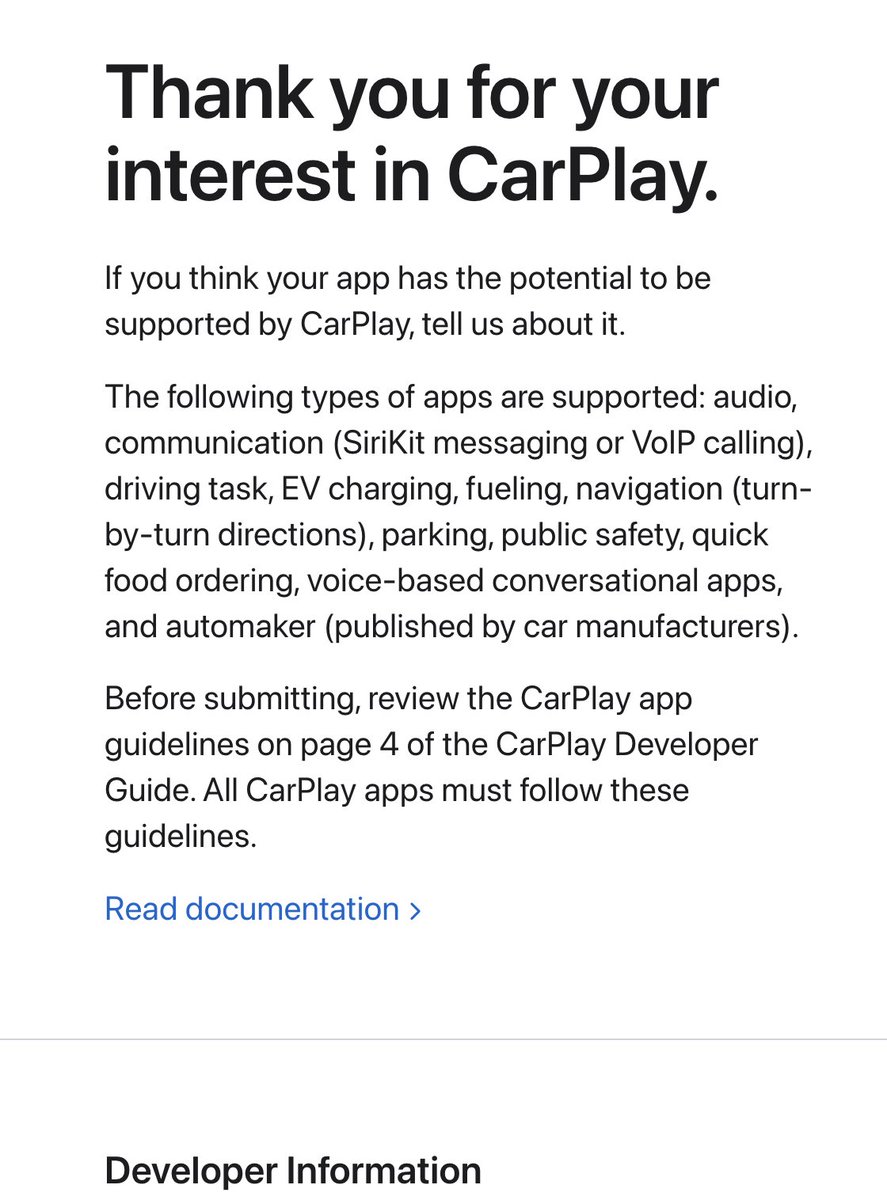 SIGKITTEN tweet media
