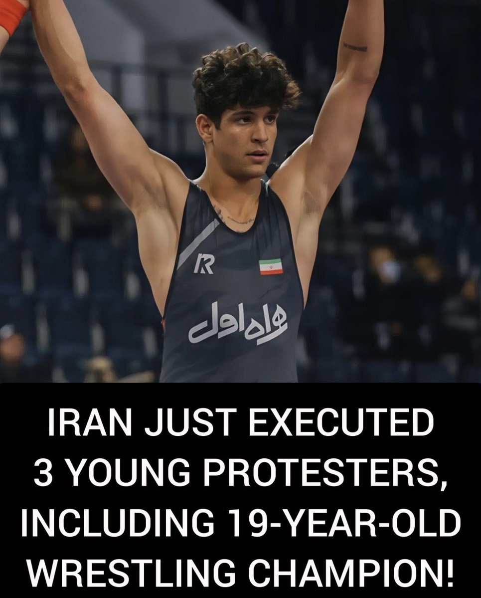 Hunter Eagleman™ tweet media