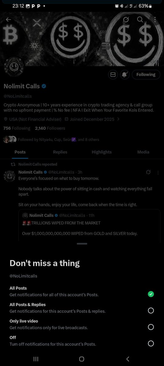 𝐂𝐚𝐫𝐩𝐨𝐧𝐞 💢 tweet media