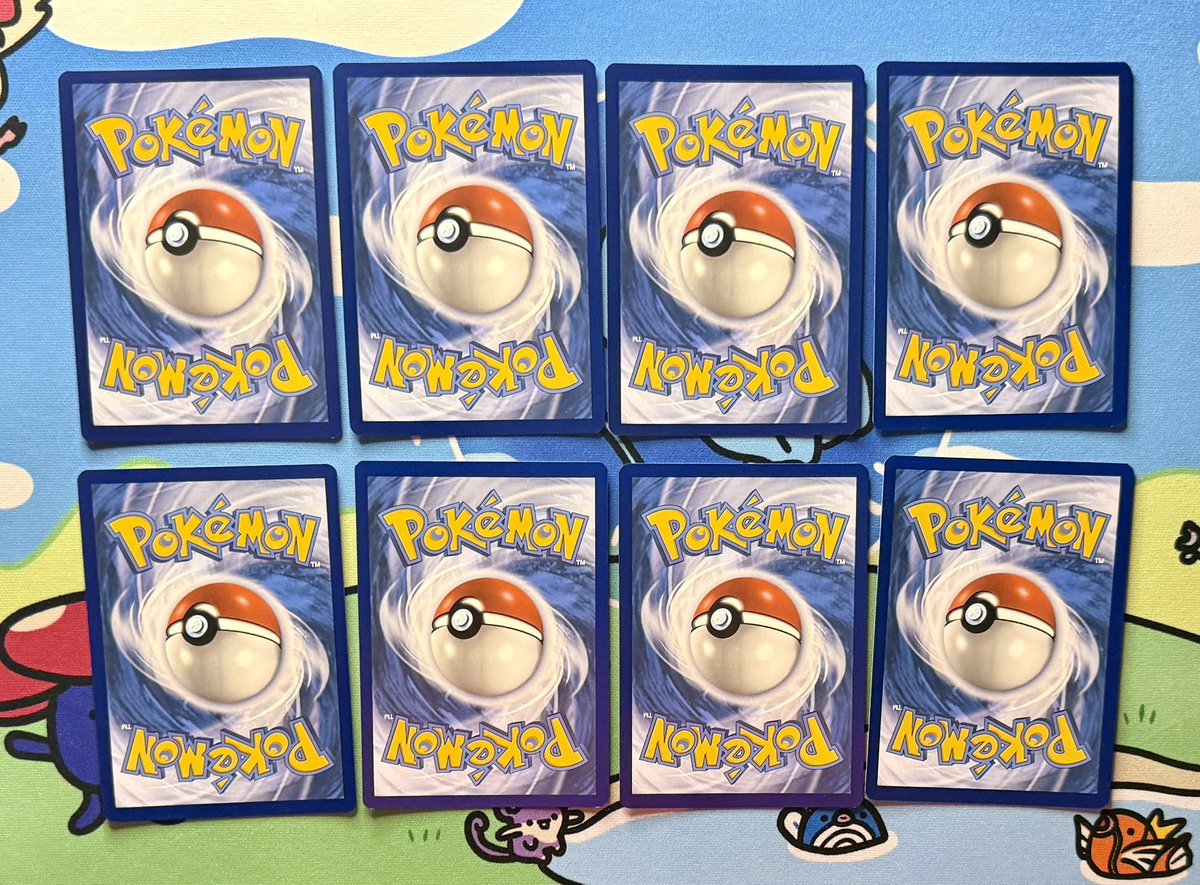 Rheaquaza tweet media