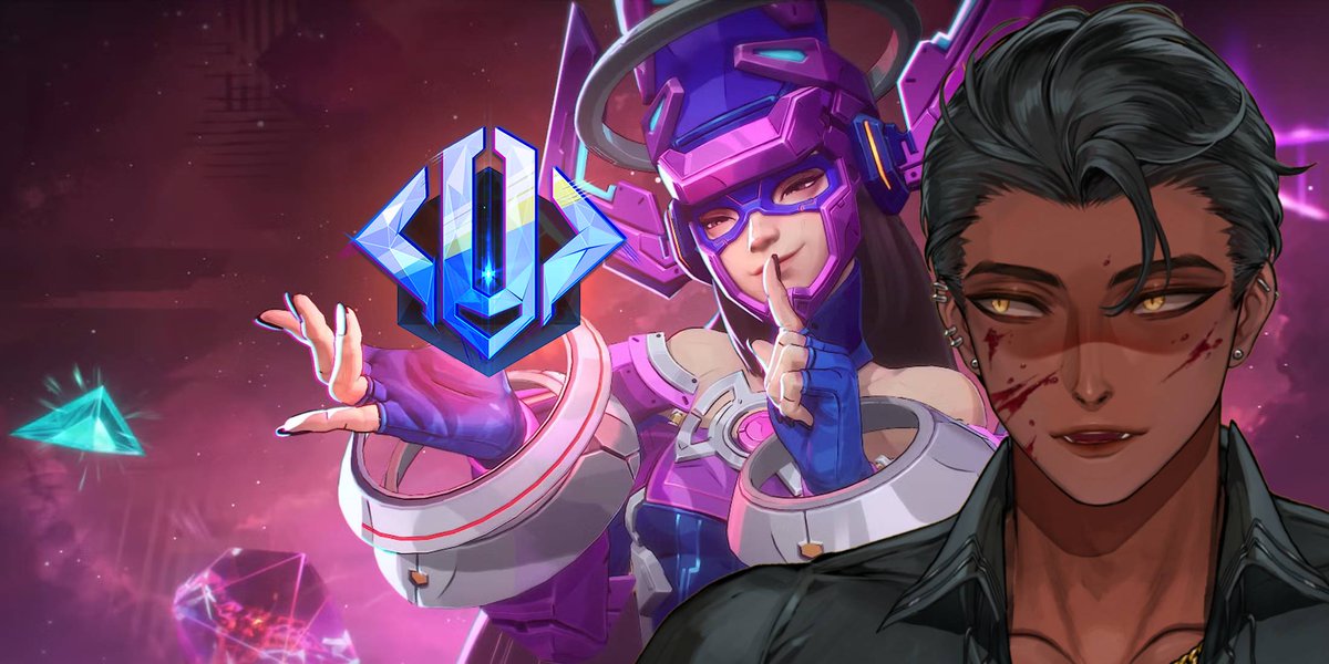 LIV1T 🥃🧊 tweet media