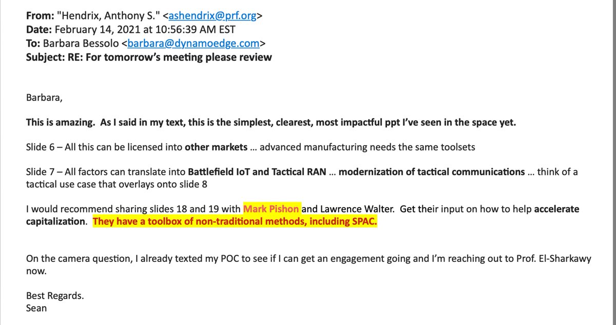 Barbara bessolo tweet media