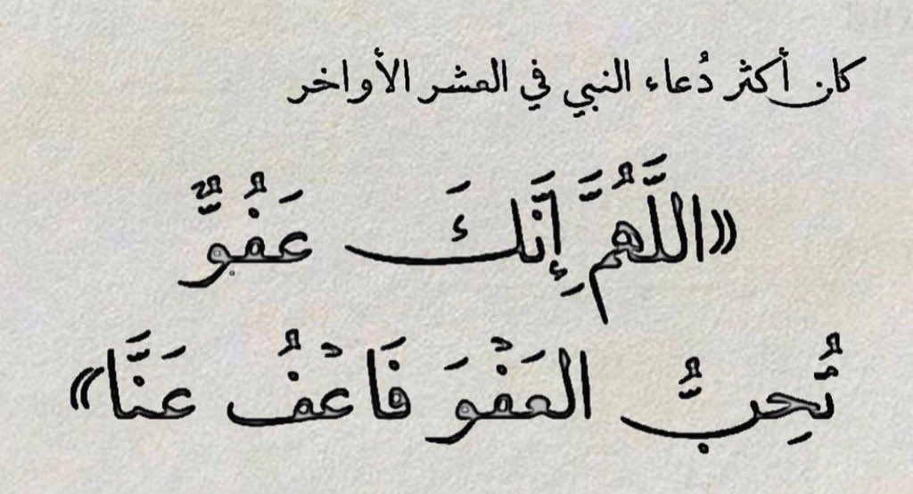 ๐๐๐๐๐๐๐๐ tweet media