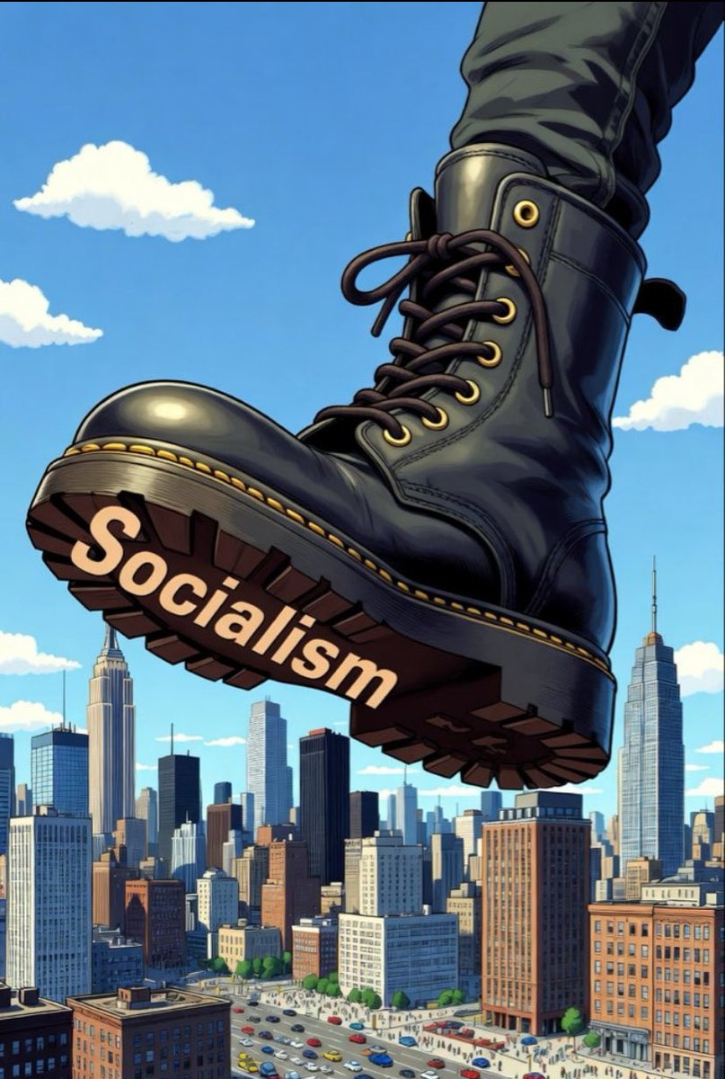 Wayne🎸 tweet media