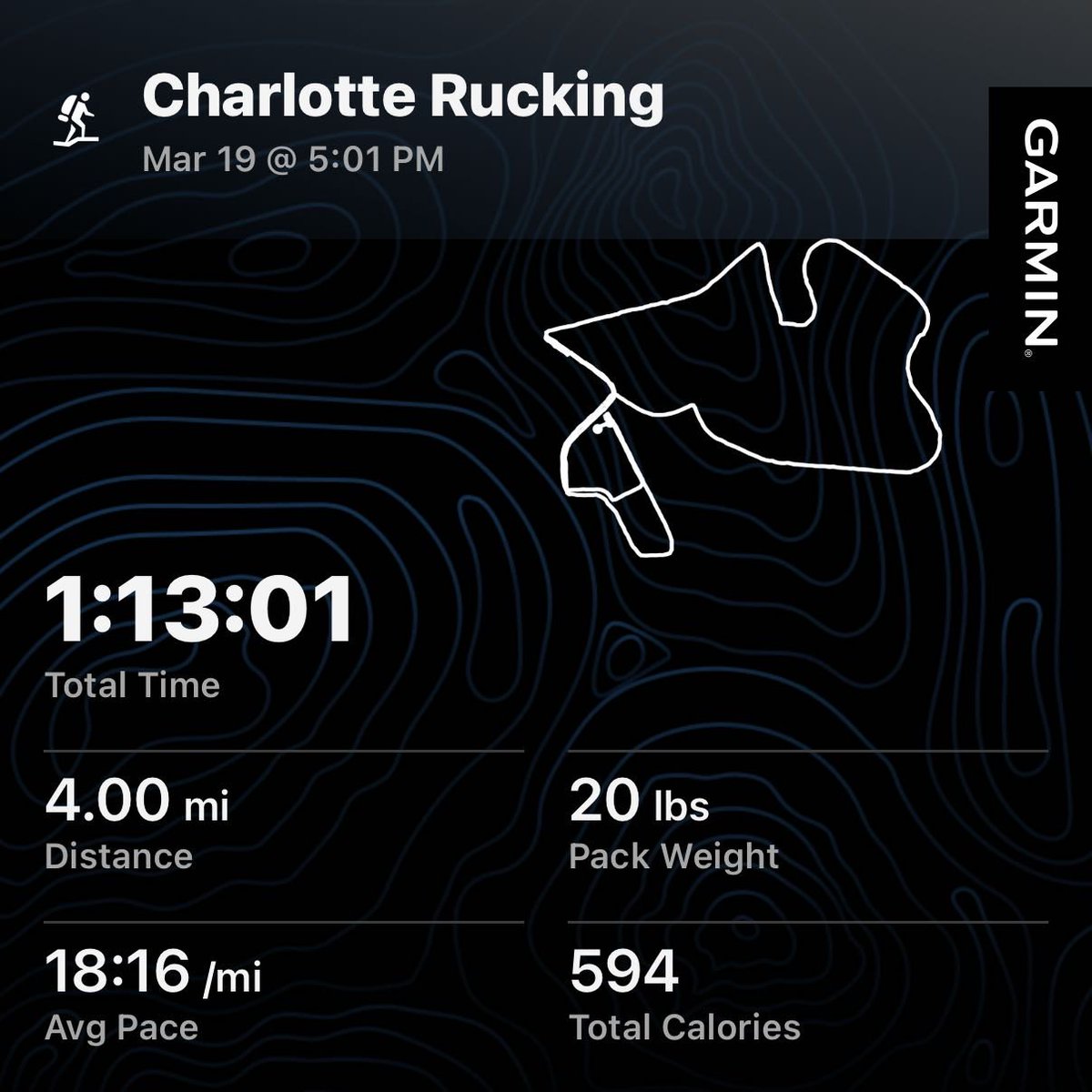 Still The Same Phil tweet media