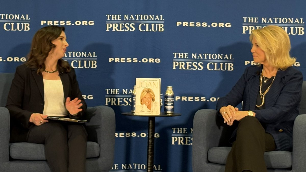 Kevin Wensing tweet media