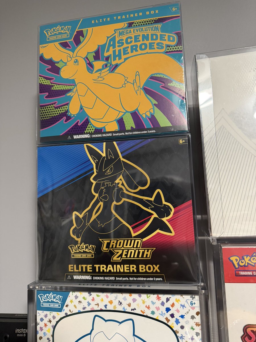 HTB ♨️ tweet media