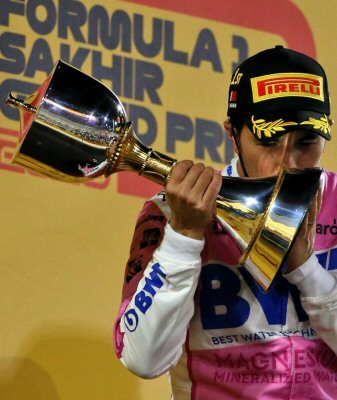 ChecoxRedBull | ERA JAS tweet media