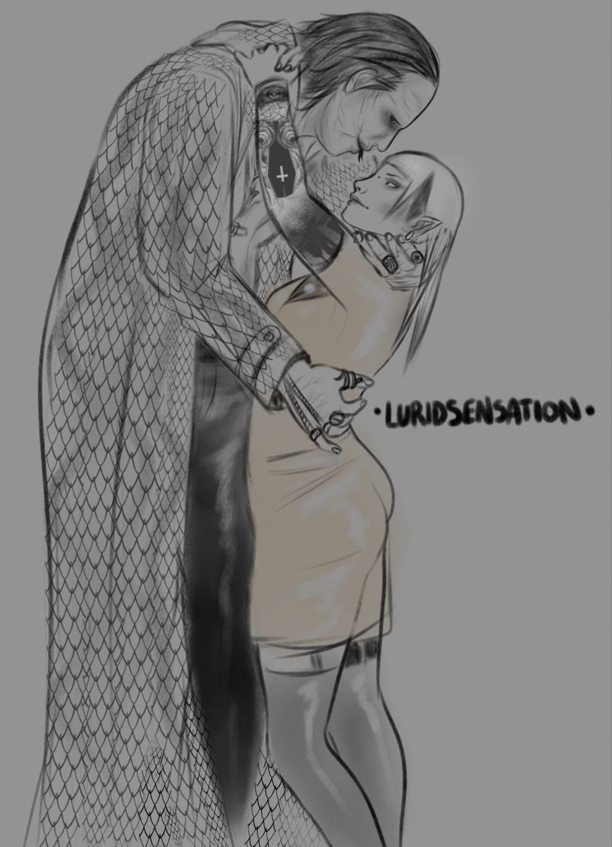 e̶̤͓̟͌̂̉̍͛̍͂͠ć̴̞̗̣̌̅̽̓h̶̨̋̾̆͂͝ō̷͖̣̘̬̫̩̥̟̐̋̈́̑̍̇́̇ tweet media