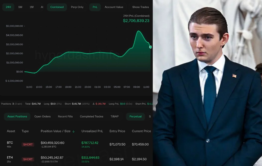 Leshka.eth ⛩ tweet media