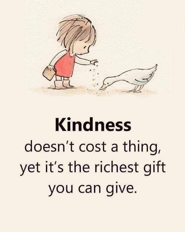 TeacherGoals tweet media