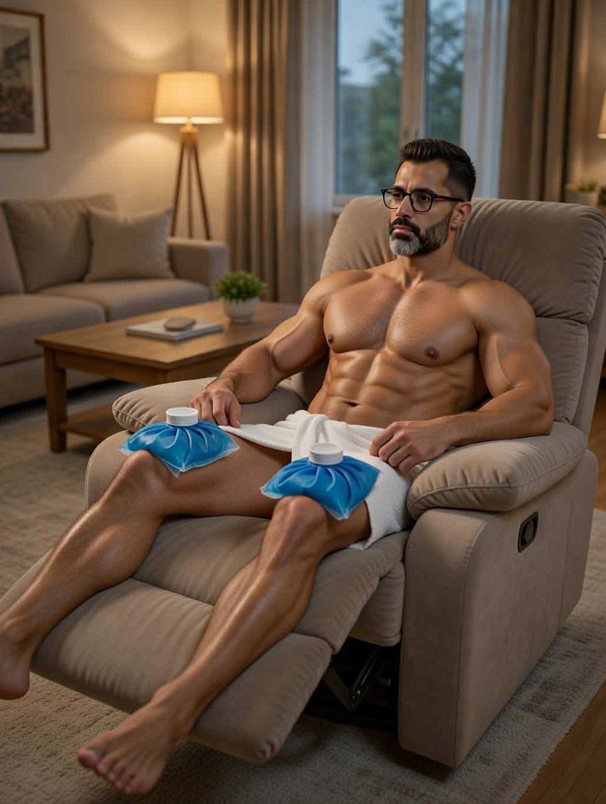 MAGA🇺🇸💯🇺🇸WOLF tweet media