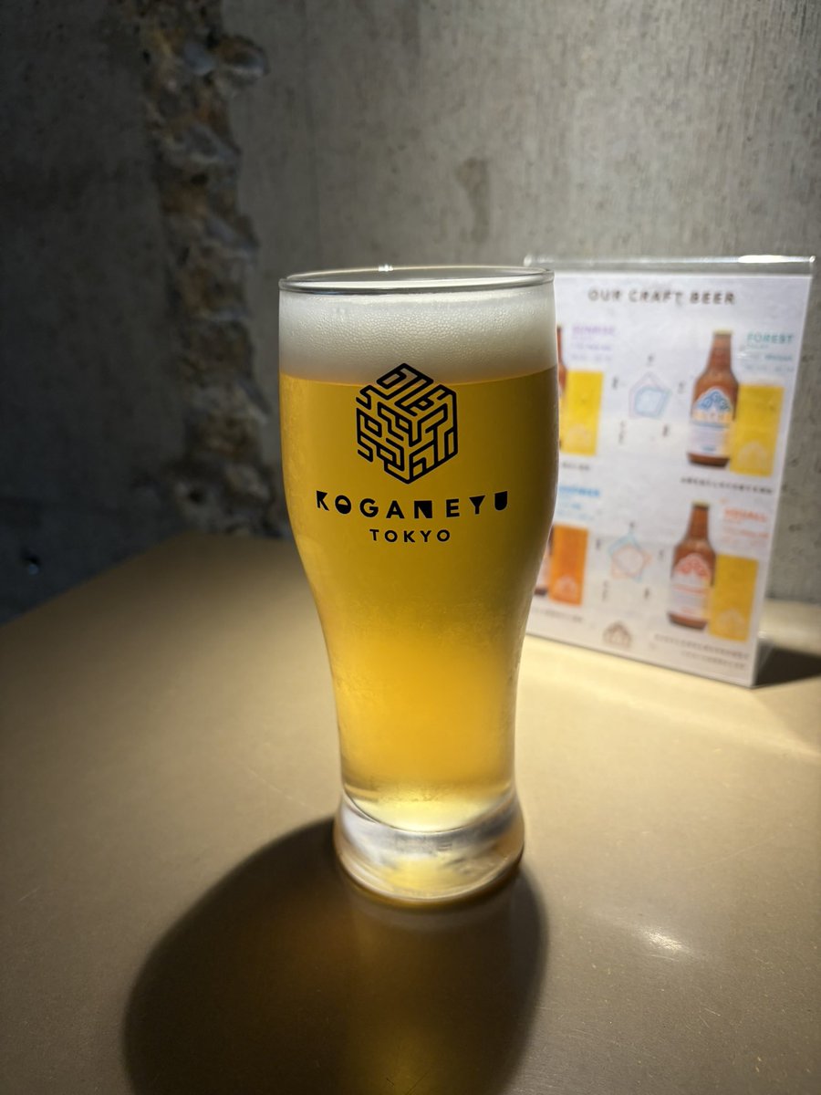 tossy⚡︎ tweet media