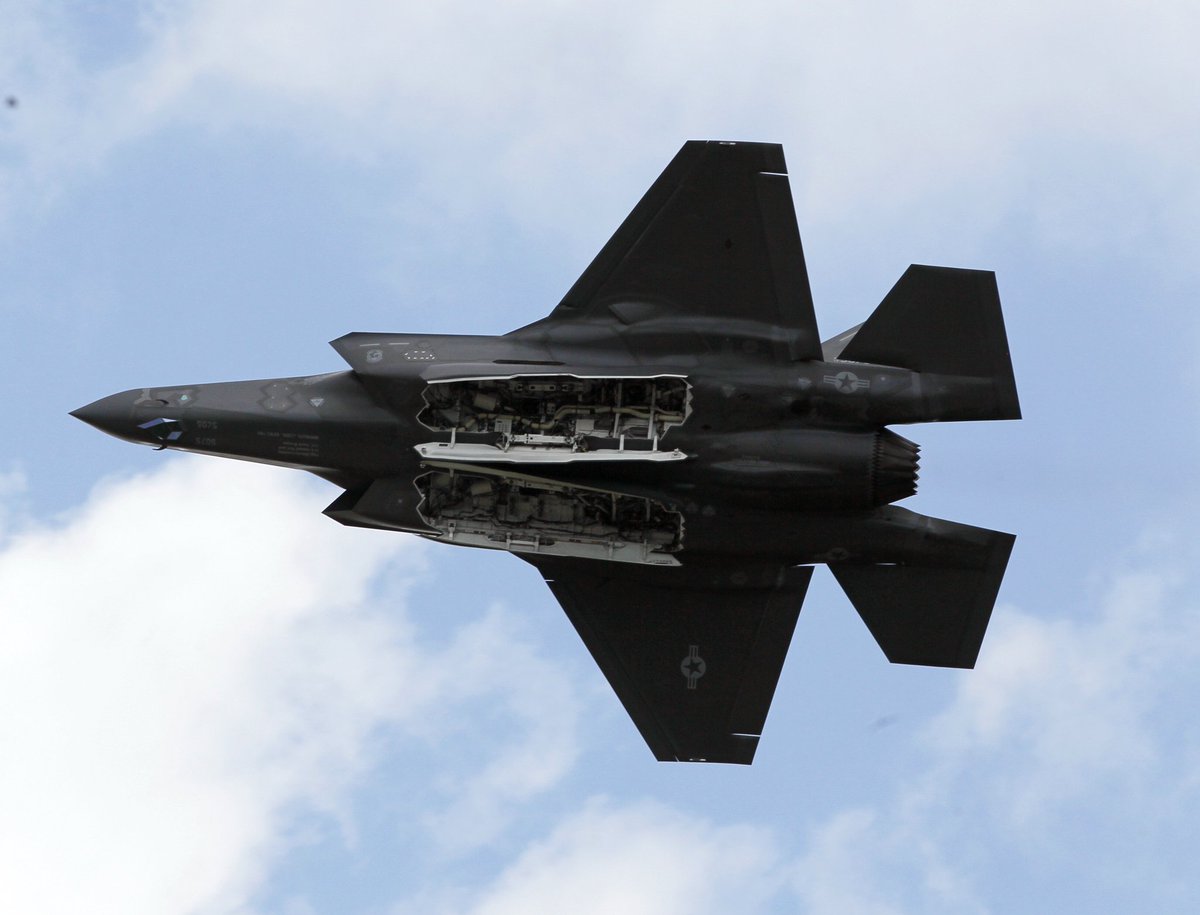 Samad Yaqoob🇵🇰 tweet media