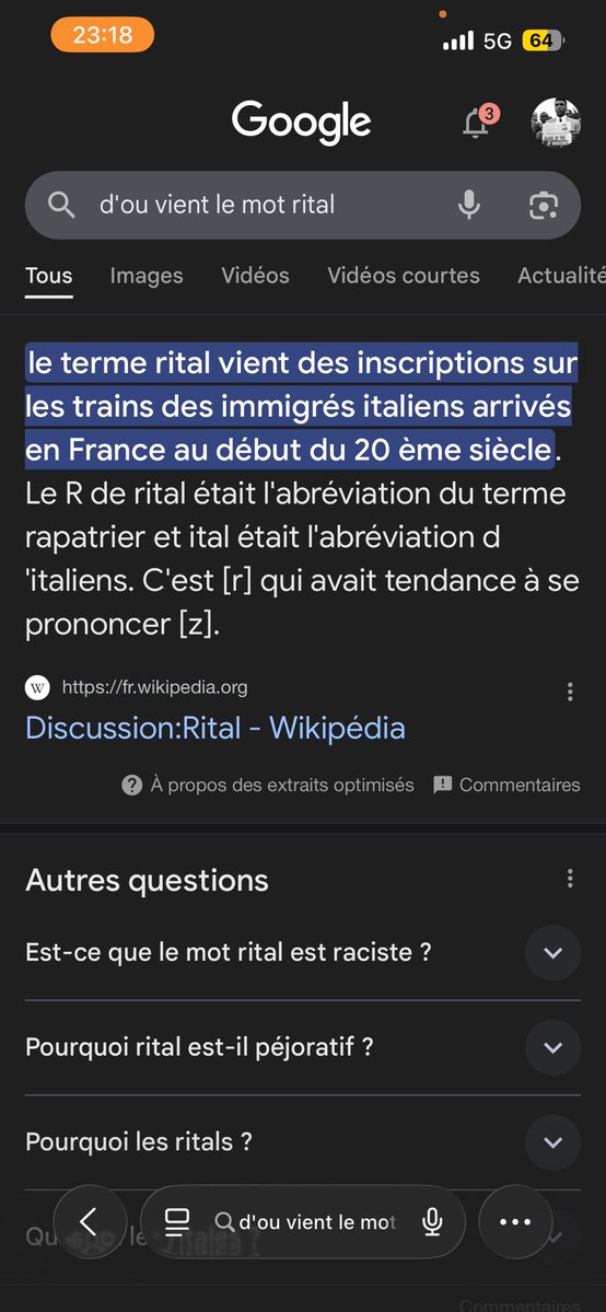 jv leur fr l’amour pr les dinars v2 🇹🇳 🇬🇹 tweet media
