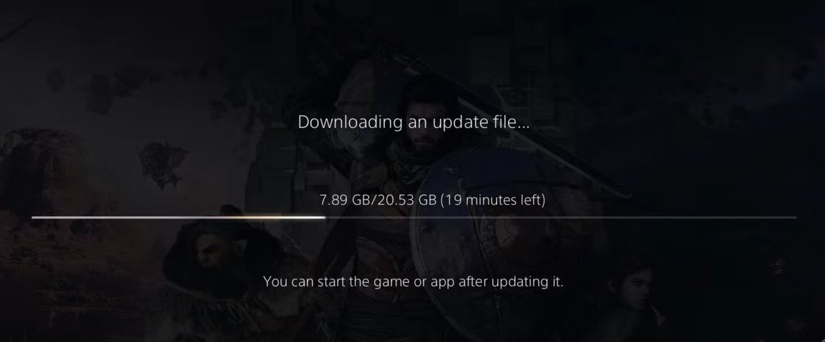 Bim 🏴󠁧󠁢󠁥󠁮󠁧󠁿 tweet media