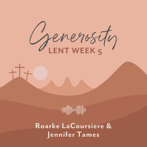 Archdiocese of Indianapolis tweet media