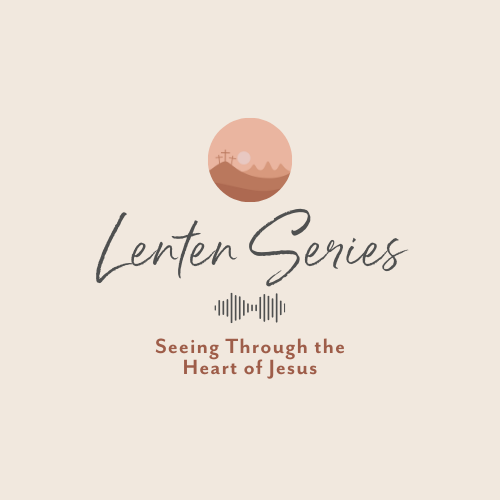 Archdiocese of Indianapolis tweet media