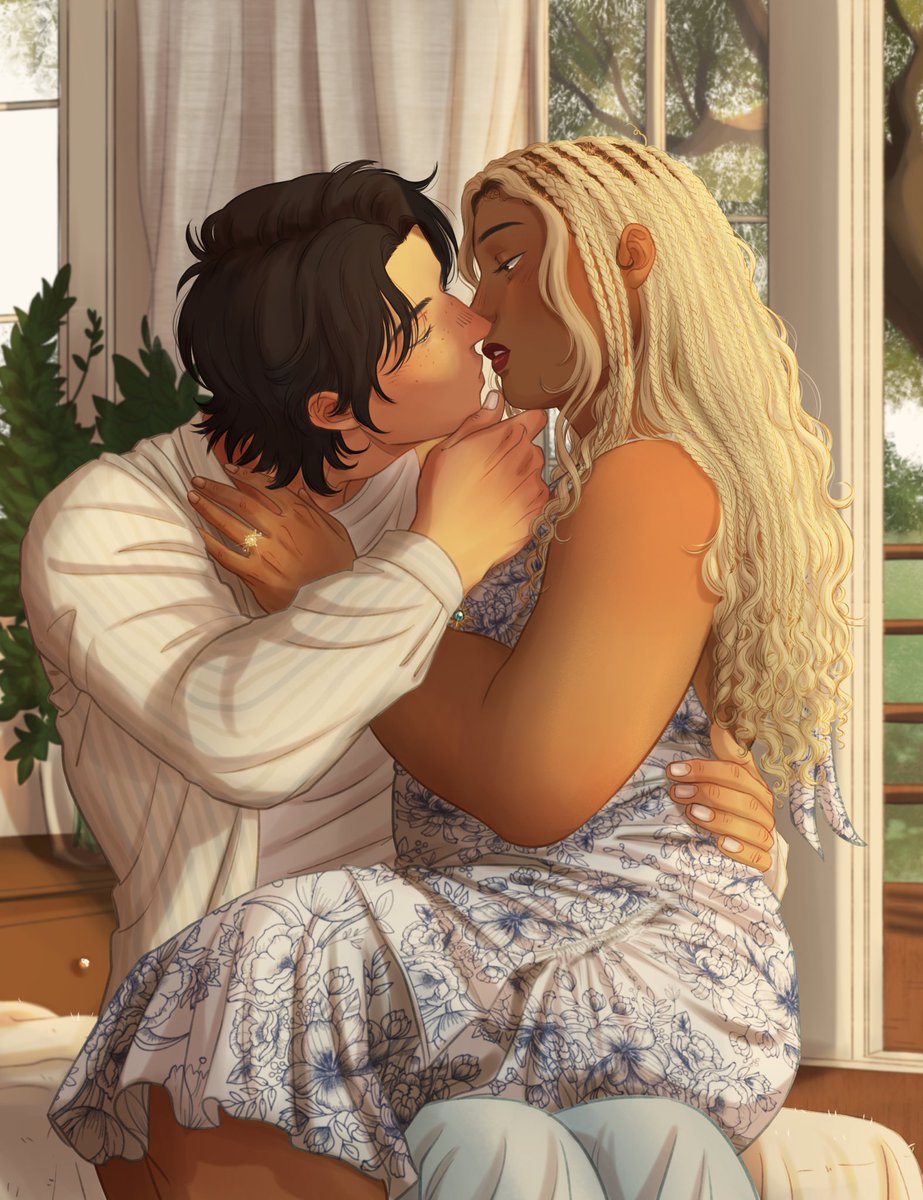 kaisfall's tweet image. ᯓ𝄞 ˎˊ˗ cause I’m cool on my own, but it’s warmer in your arms 𖤓

🎨: petridumps 

— #acai #yumetwt #yumeship #portgasdace #optwt #starfire ☆ ঌ