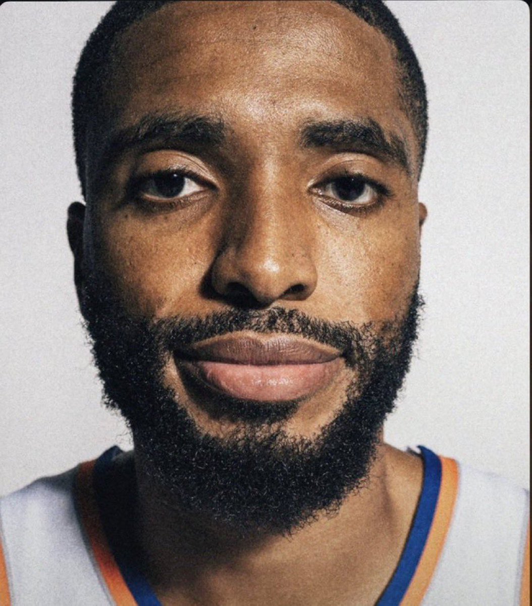 ⁸⁸💿 tweet media