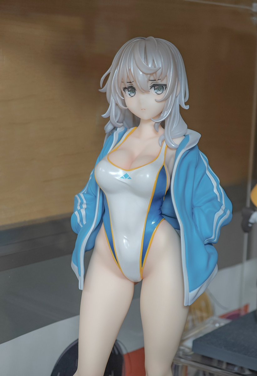 純米吟醸 tweet media