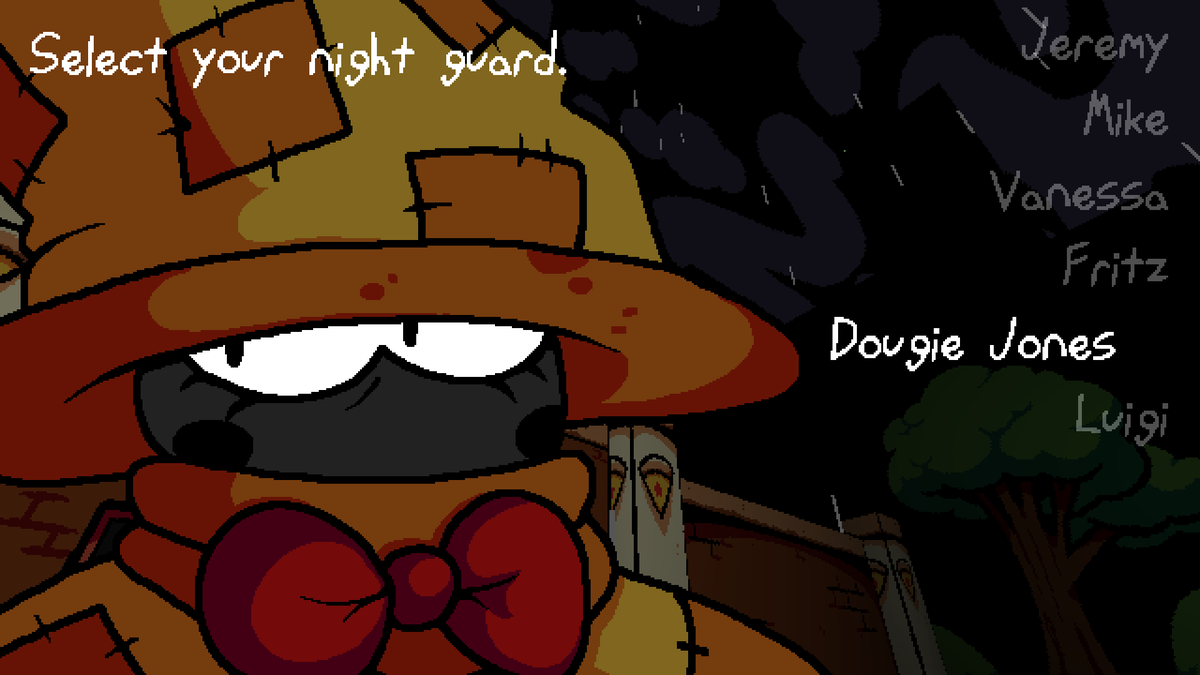 death_by_toaster tweet media