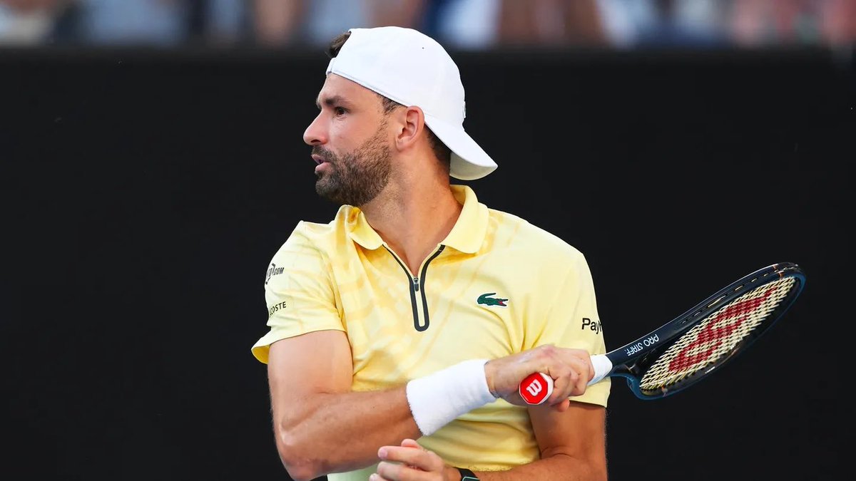 Game, Set & Talk tweet media