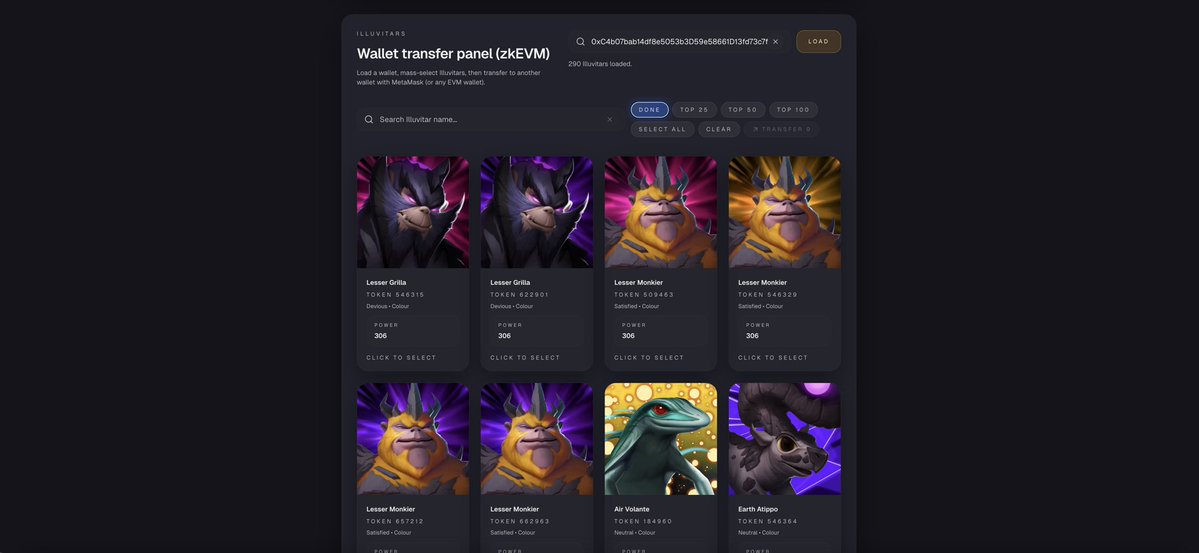 Scoriox 🌿🔥 tweet media