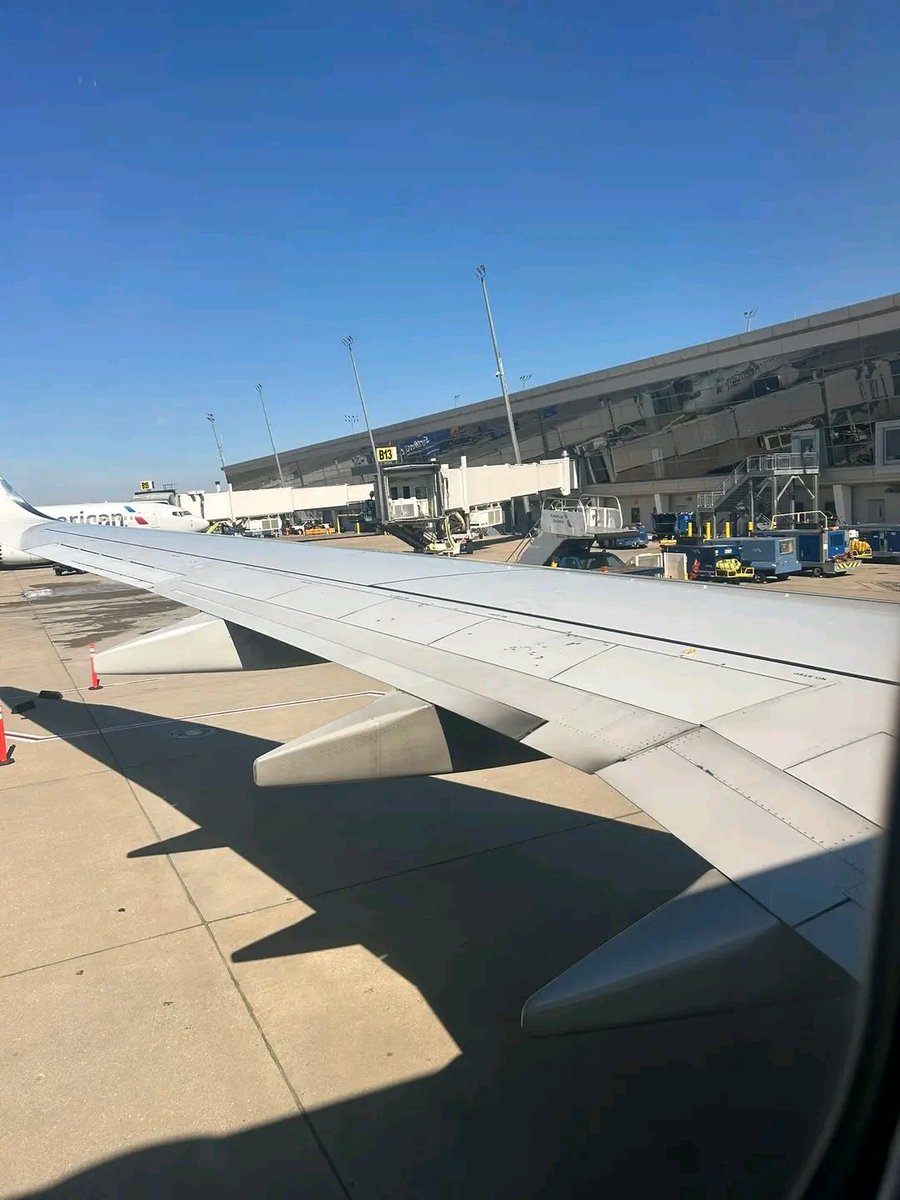 Richarddgoo's tweet photo. Coming your way Dallas!!! #richardgoodall #genx # https://t.co/SpEvIPqOiC
