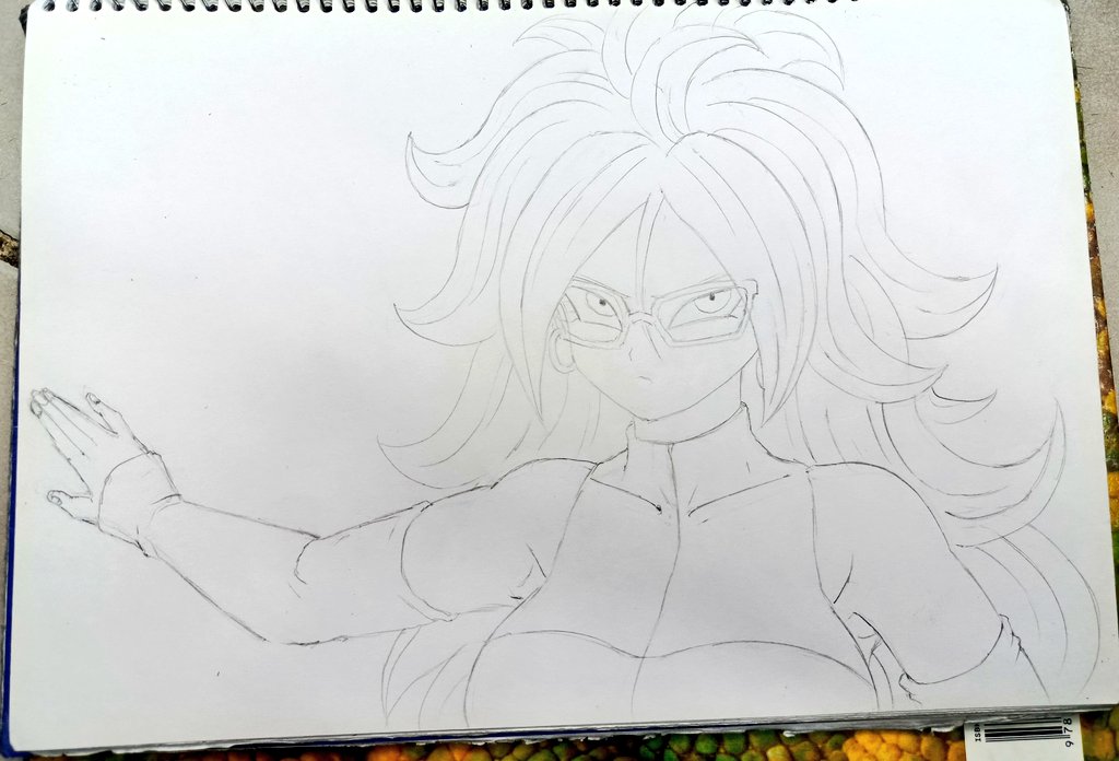 YamiDi (OPEN COMMISSIONS) tweet media