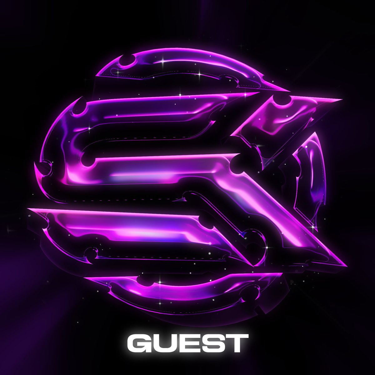 Guest SK tweet media