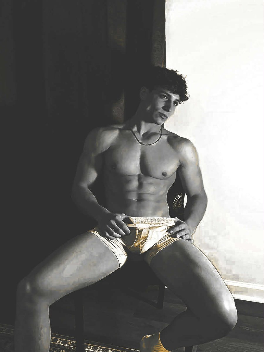 𝗧𝗢𝗣 𝗢𝗙 𝗧𝗛𝗘 𝗙𝗢𝗢𝗗 𝗖𝗛𝗔𝗜𝗡 tweet media