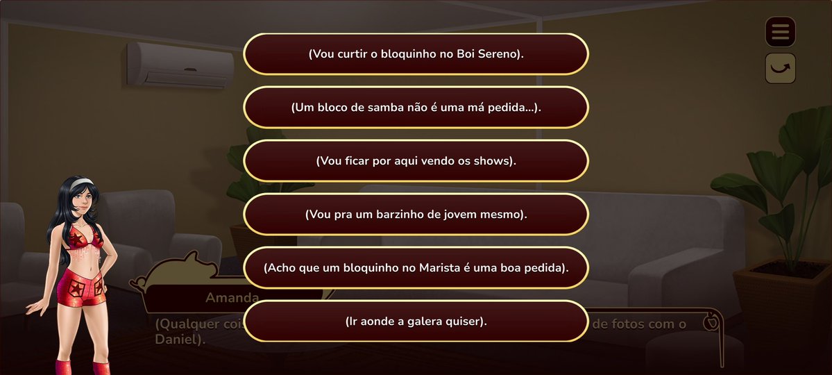 ──*ੈ🍹‧₊˚ᴄᴇᴄɪ ʟᴏᴘᴇꜱ !! AU no 📌 tweet media