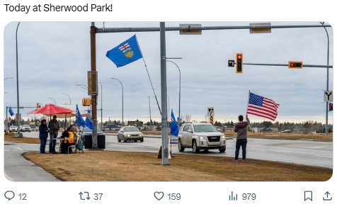 Gerry Varty tweet media